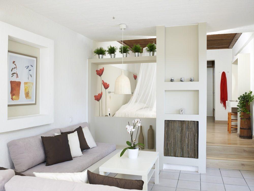 Atrium Hotel Skiathos Platanias  ภายนอก รูปภาพ