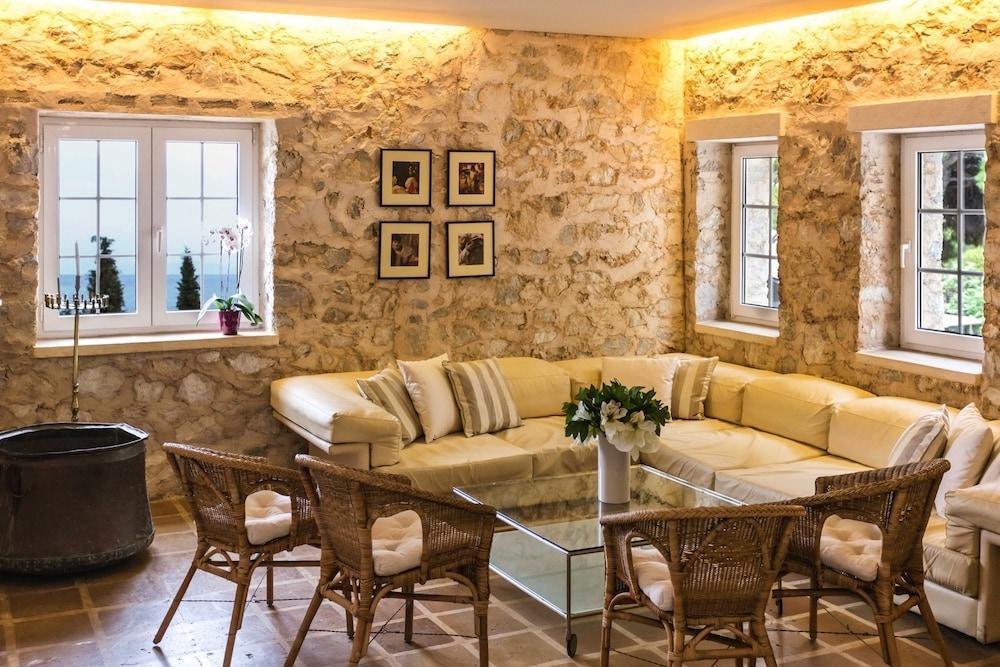 Atrium Hotel Skiathos Platanias  ภายนอก รูปภาพ