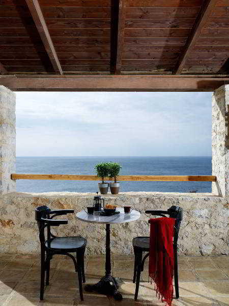 Atrium Hotel Skiathos Platanias  ภายนอก รูปภาพ